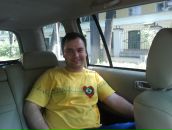 Фотография Сосновская Настя