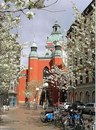 Τатьяна Κоролева фотография #21 (источник - https://vk.com/id161433141)
