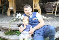 Фотография  