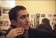 Фотография Васильева Андрея