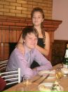 Фотография Новикова Павла