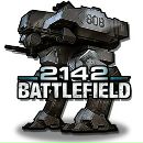 Вадім Шебела фотография #13 (источник - https://vk.com/id137874721)