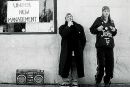 Вася Нітковець фотография #1