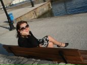 Фотография Кутушевой Ирины