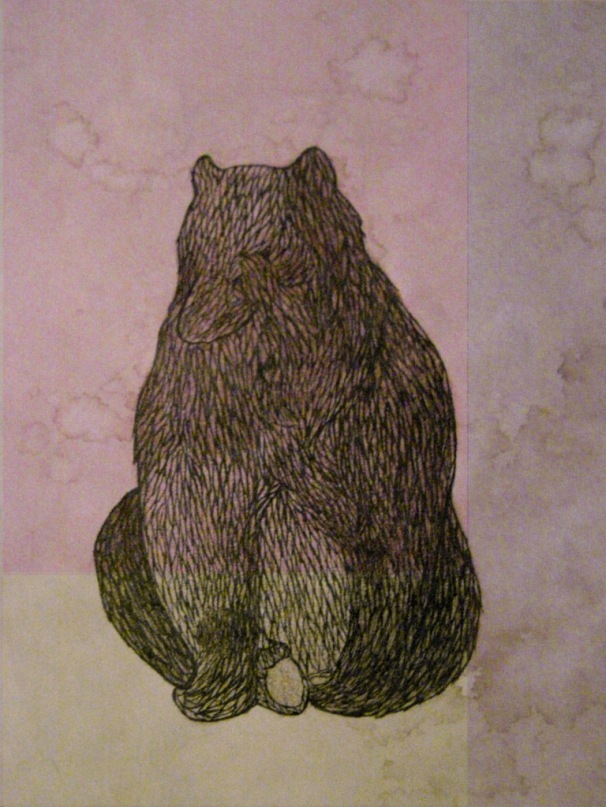 Вика Вика фотография #27