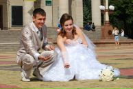 Андрій Кітура фотография #22 (источник - https://vk.com/id68517303)