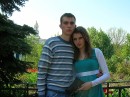 Андрій Кіндра фотография #2 (источник - https://vk.com/id120241138)