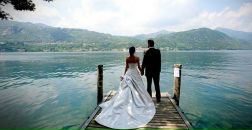 Фотография Быковой Зинаиды