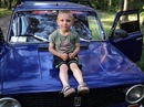 Влад Ніколайчук фотография #23 (источник - https://vk.com/id152959473)