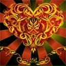 Ліля Іванців--Соколовська фотография #4 (источник - https://vk.com/id77496607)