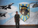 Толік Тріфонов фотография #35 (источник - https://vk.com/id112715709)
