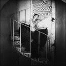 Підсвідомість Свідомості фотография #12 (источник - https://vk.com/id113746082)