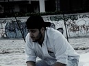 Selim Özbey фотография #8 (источник - https://vk.com/id140744534)