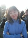 Ірина Борис фотография #36 (источник - https://vk.com/id105220624)