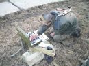 Олександр Івахов фотография #14 (источник - https://vk.com/id136761972)