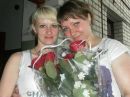 Фотография Лагиревой Веры