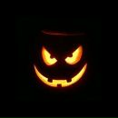 Аліна Цимбал фотография #18 (источник - https://vk.com/id143919644)