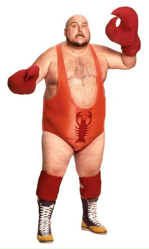 Станислав Прокошев фотография #12