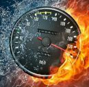 Діма Сандуляк фотография #41 (источник - https://vk.com/id157248796)