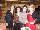 Ірина Кушнір фотография #10 (источник - https://vk.com/id99234955)