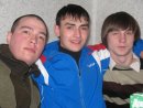 Фотография Тахавеева Ильдара
