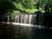 Фотография Гусаковой Ольги