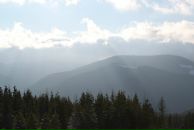 Тарас Гордійчук фотография #2 (источник - https://vk.com/id8269093)