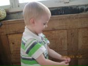 Андрій Колотій фотография #2 (источник - https://vk.com/id136633432)