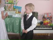 Андрій Колотій фотография #12 (источник - https://vk.com/id136633432)