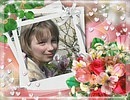 Жанна Захарків фотография #16 (источник - https://vk.com/id146103347)