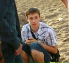 Фотография Репишева Максима