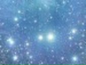 Валерия :) фотография #21 (источник - https://vk.com/id118985115)