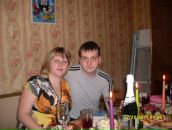 Фотография Маслякова Артема