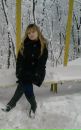 Іришка Нетичук фотография #41 (источник - https://vk.com/id128985774)