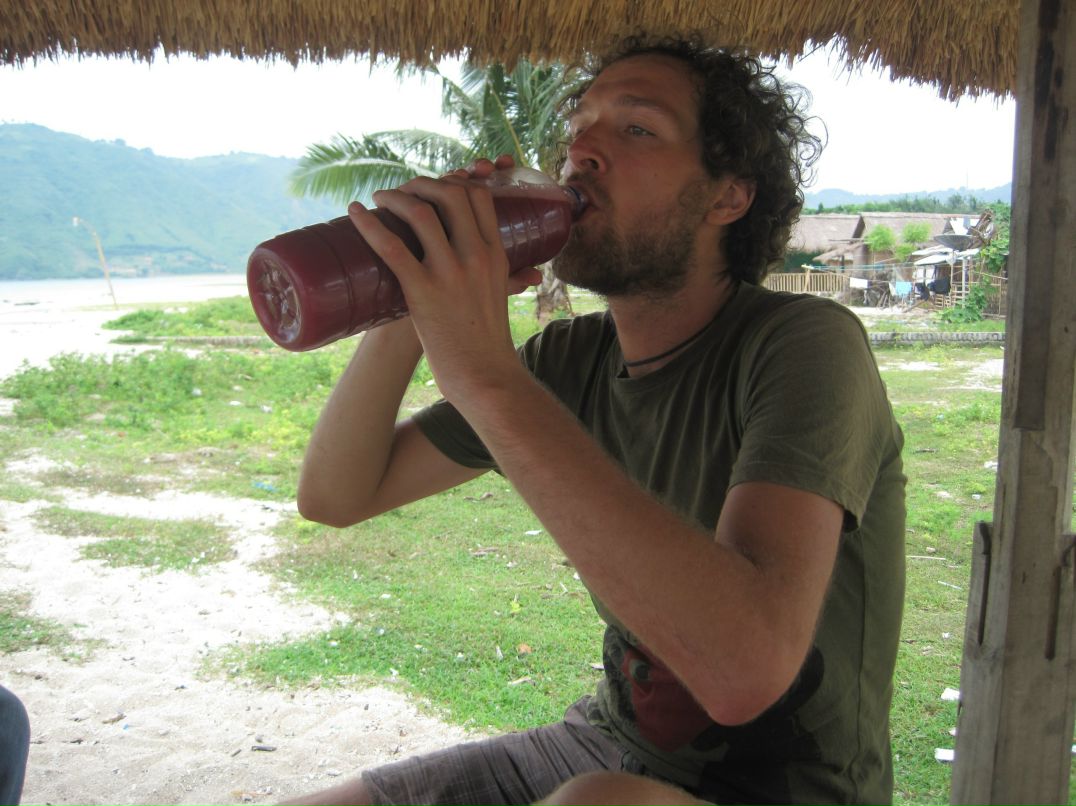 Сергей Кушнир фотография #44