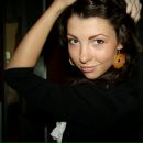 Фотография Егоровой Маргариты