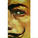 Фотография Петрова Артема