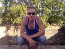 Олексій Гловацький фотография #17 (источник - https://vk.com/id71008685)