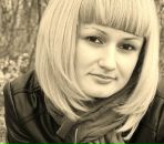 Фотография Садчиковой Елены