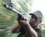 Фотография Кукличева Романа