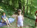 Діаночка Лазорка фотография #16 (источник - https://vk.com/id155399855)