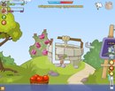 Іван Ставничий фотография #44 (источник - https://vk.com/id167206774)