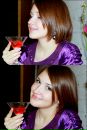 Фотография Шляминой Кристины
