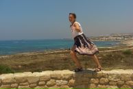 Фотография Аброткиной Ольги