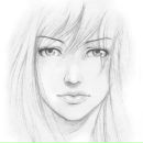 Каріна Бокшо фотография #12 (источник - https://vk.com/id88423234)