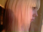 Фотография Деминой Анастасии