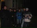 Роман Войтюк фотография #48 (источник - https://vk.com/id54514284)