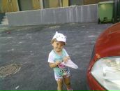 Фотография Лушиной Katerina