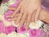 Фотография Сорокиной Леры