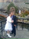 Олександр Приходько фотография #10 (источник - https://vk.com/id147712131)